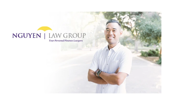 Nguyen Law Group - Fontana Business Listings.com