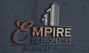Empire RE Properties & Mortgages - Fontana Business Listings.com